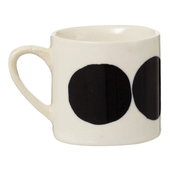 90-ML-BLOBING-TOSE-BRANCO-MARROM-DE-LEI-BLOBING-TOSE_ST3