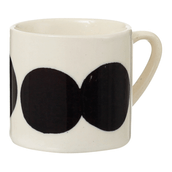 90-ML-BLOBING-TOSE-BRANCO-MARROM-DE-LEI-BLOBING-TOSE_ST1