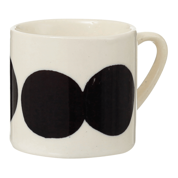 90-ML-BLOBING-TOSE-BRANCO-MARROM-DE-LEI-BLOBING-TOSE_ST1