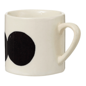 90-ML-BLOBING-TOSE-BRANCO-MARROM-DE-LEI-BLOBING-TOSE_ST2