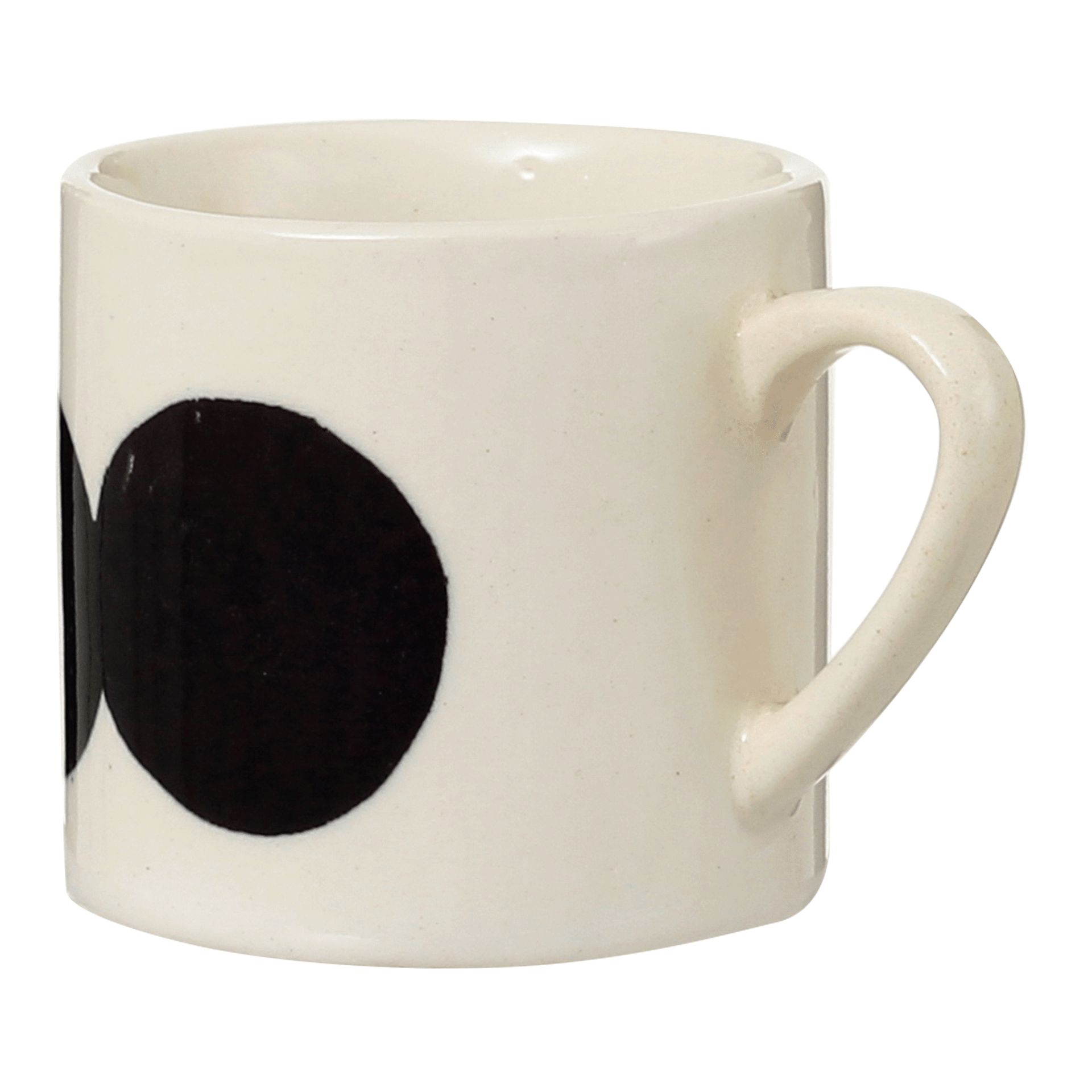 90-ML-BLOBING-TOSE-BRANCO-MARROM-DE-LEI-BLOBING-TOSE_ST2