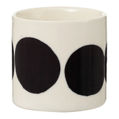 90-ML-BLOBING-TOSE-BRANCO-MARROM-DE-LEI-BLOBING-TOSE_ST4