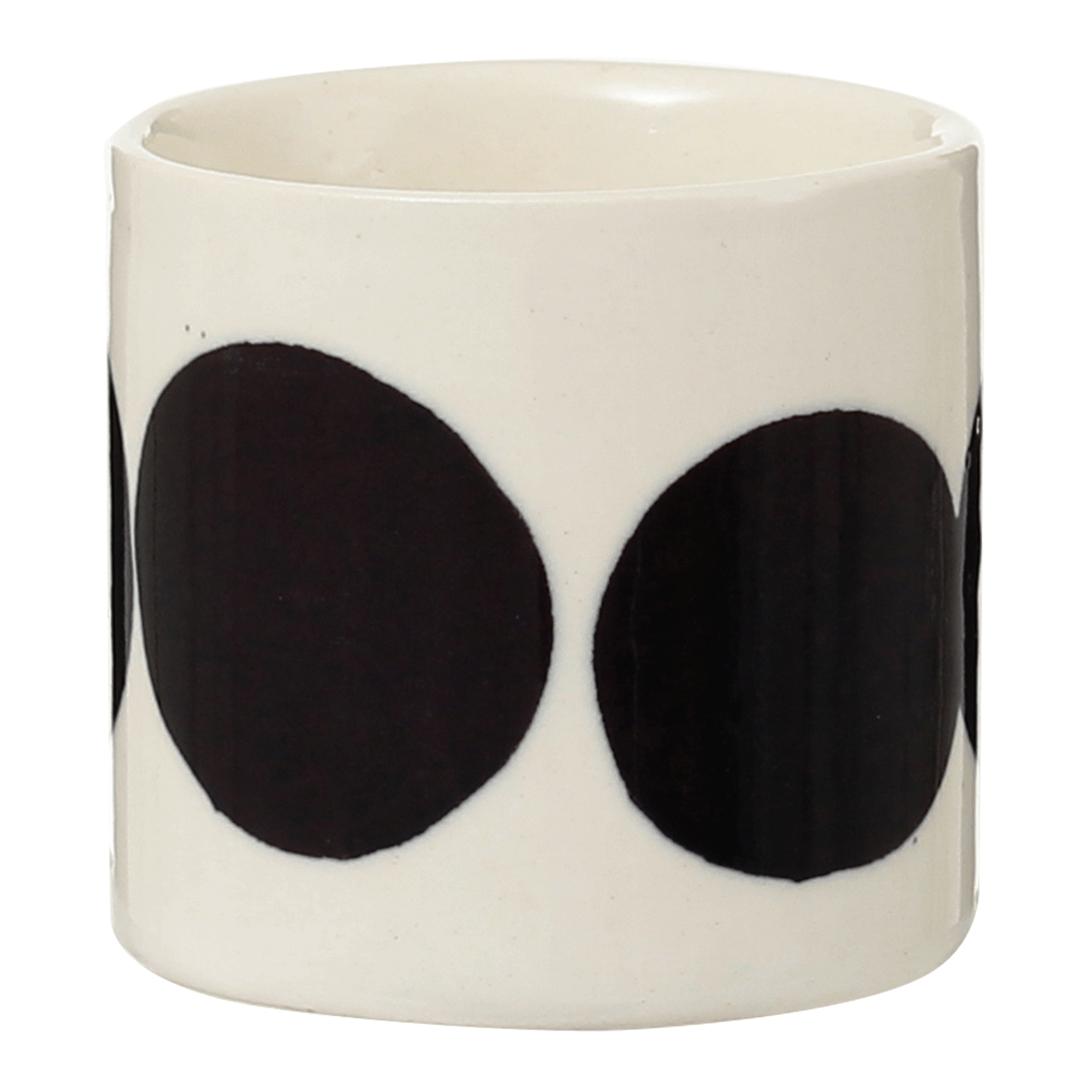 90-ML-BLOBING-TOSE-BRANCO-MARROM-DE-LEI-BLOBING-TOSE_ST4