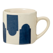 90-ML-BLOBING-VIEW-BRANCO-AZUL-HIST-RICO-BLOBING-VIEW_ST0