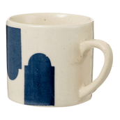 90-ML-BLOBING-VIEW-BRANCO-AZUL-HIST-RICO-BLOBING-VIEW_ST2