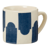 90-ML-BLOBING-VIEW-BRANCO-AZUL-HIST-RICO-BLOBING-VIEW_ST1