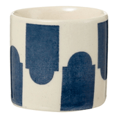 90-ML-BLOBING-VIEW-BRANCO-AZUL-HIST-RICO-BLOBING-VIEW_ST4