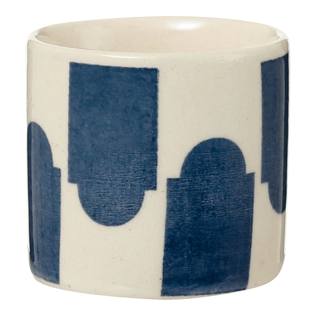 90-ML-BLOBING-VIEW-BRANCO-AZUL-HIST-RICO-BLOBING-VIEW_ST4