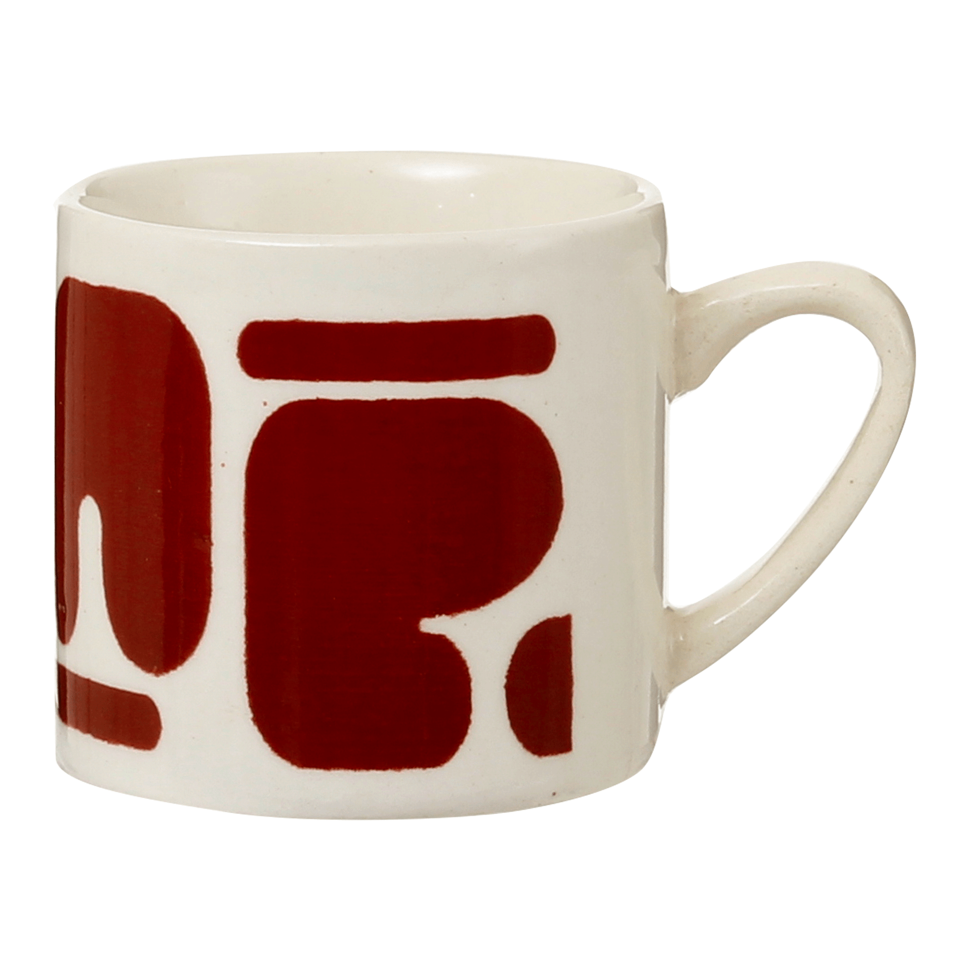 90-ML-BLOBING-GROW-BRANCO-TERRACOTA-BLOBING-GROW_ST0