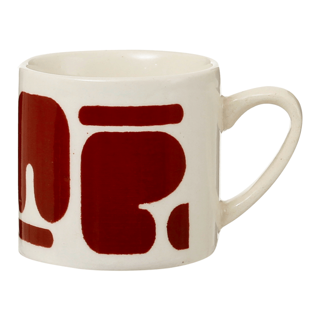 90-ML-BLOBING-GROW-BRANCO-TERRACOTA-BLOBING-GROW_ST0