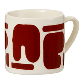 90-ML-BLOBING-GROW-BRANCO-TERRACOTA-BLOBING-GROW_ST1