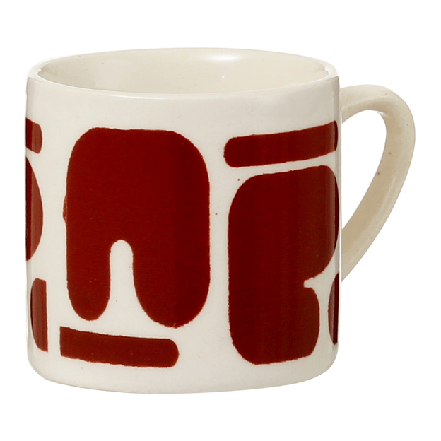 90-ML-BLOBING-GROW-BRANCO-TERRACOTA-BLOBING-GROW_ST1