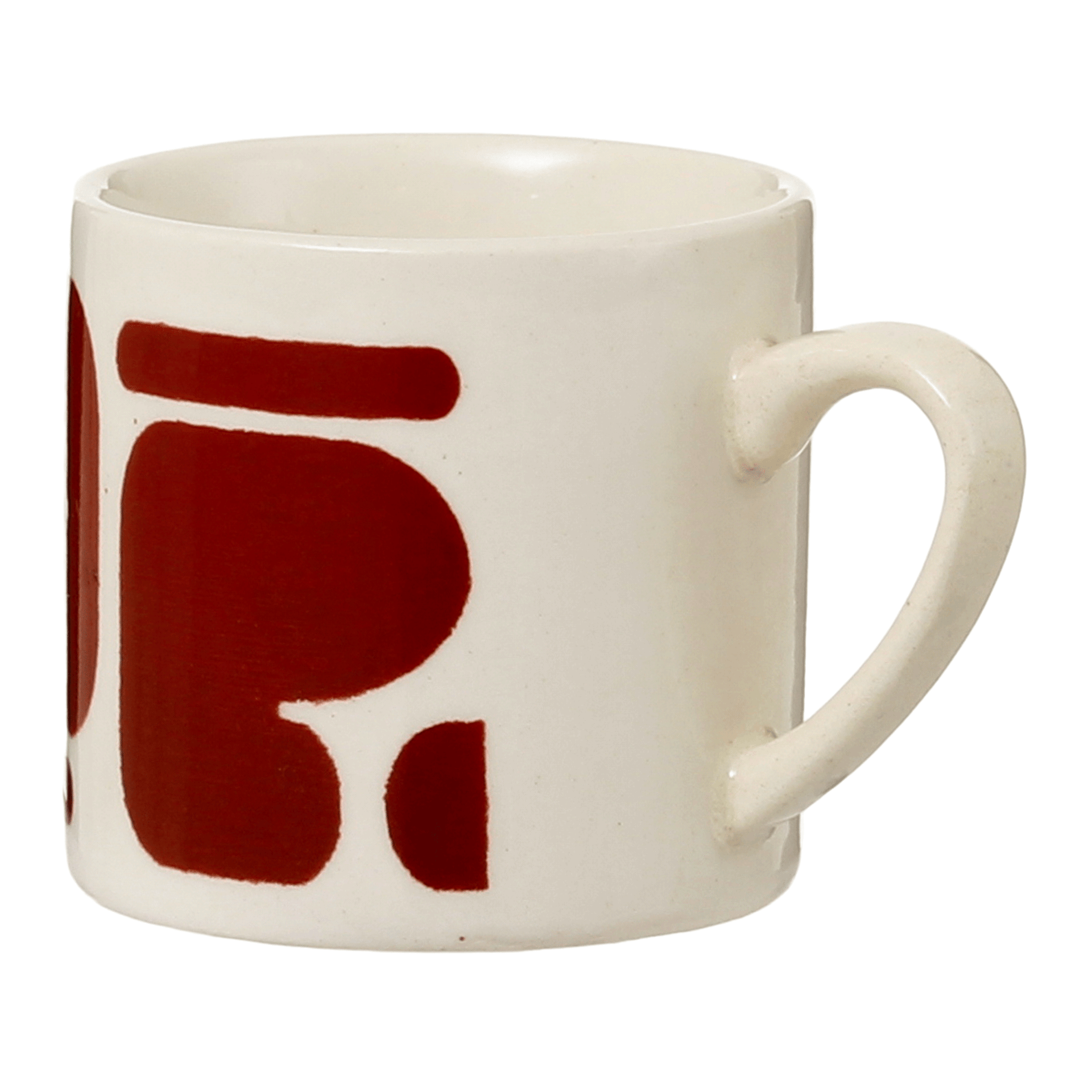 90-ML-BLOBING-GROW-BRANCO-TERRACOTA-BLOBING-GROW_ST2