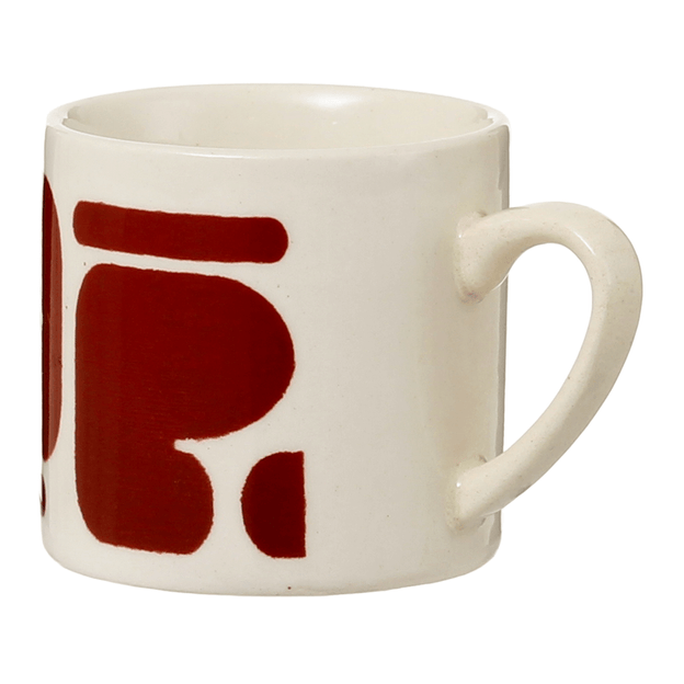 90-ML-BLOBING-GROW-BRANCO-TERRACOTA-BLOBING-GROW_ST2