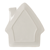 DECORATIVO-CASINHA-VILAREJO-NOEL-CASCA-DE-URUCUM-BRANCO-VILAREJO-NOEL_ST2