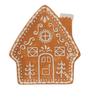 DECORATIVO-CASINHA-VILAREJO-NOEL-CASCA-DE-URUCUM-BRANCO-VILAREJO-NOEL_ST0