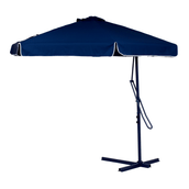 LATERAL-REDONDO-3-M-ASIDE-AZUL-ESCURO-AZUL-ESCURO-ASIDE_ST2