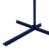 LATERAL-REDONDO-3-M-ASIDE-AZUL-ESCURO-AZUL-ESCURO-ASIDE_ST7