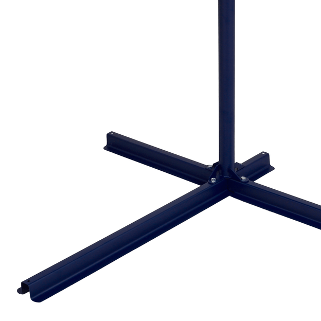 LATERAL-REDONDO-3-M-ASIDE-AZUL-ESCURO-AZUL-ESCURO-ASIDE_ST7