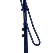 LATERAL-REDONDO-3-M-ASIDE-AZUL-ESCURO-AZUL-ESCURO-ASIDE_ST6