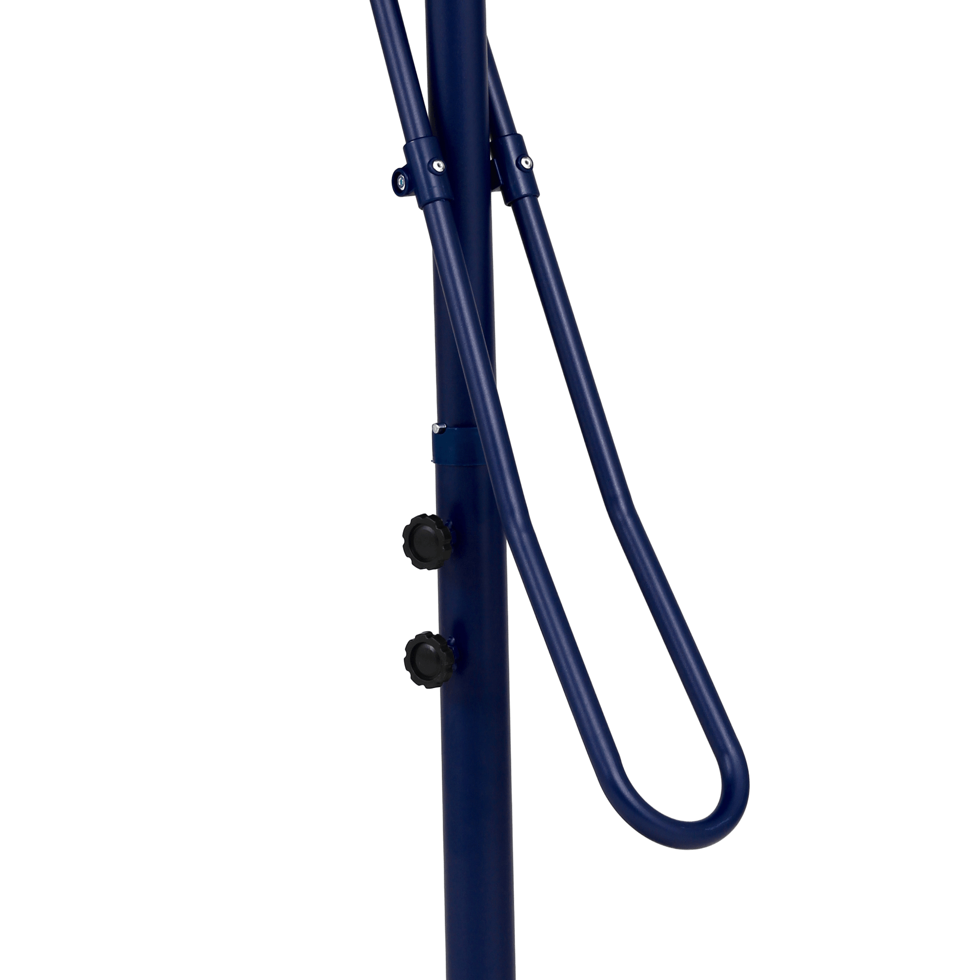 LATERAL-REDONDO-3-M-ASIDE-AZUL-ESCURO-AZUL-ESCURO-ASIDE_ST6