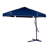 LATERAL-REDONDO-3-M-ASIDE-AZUL-ESCURO-AZUL-ESCURO-ASIDE_ST1