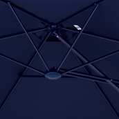 LATERAL-REDONDO-3-M-ASIDE-AZUL-ESCURO-AZUL-ESCURO-ASIDE_ST5