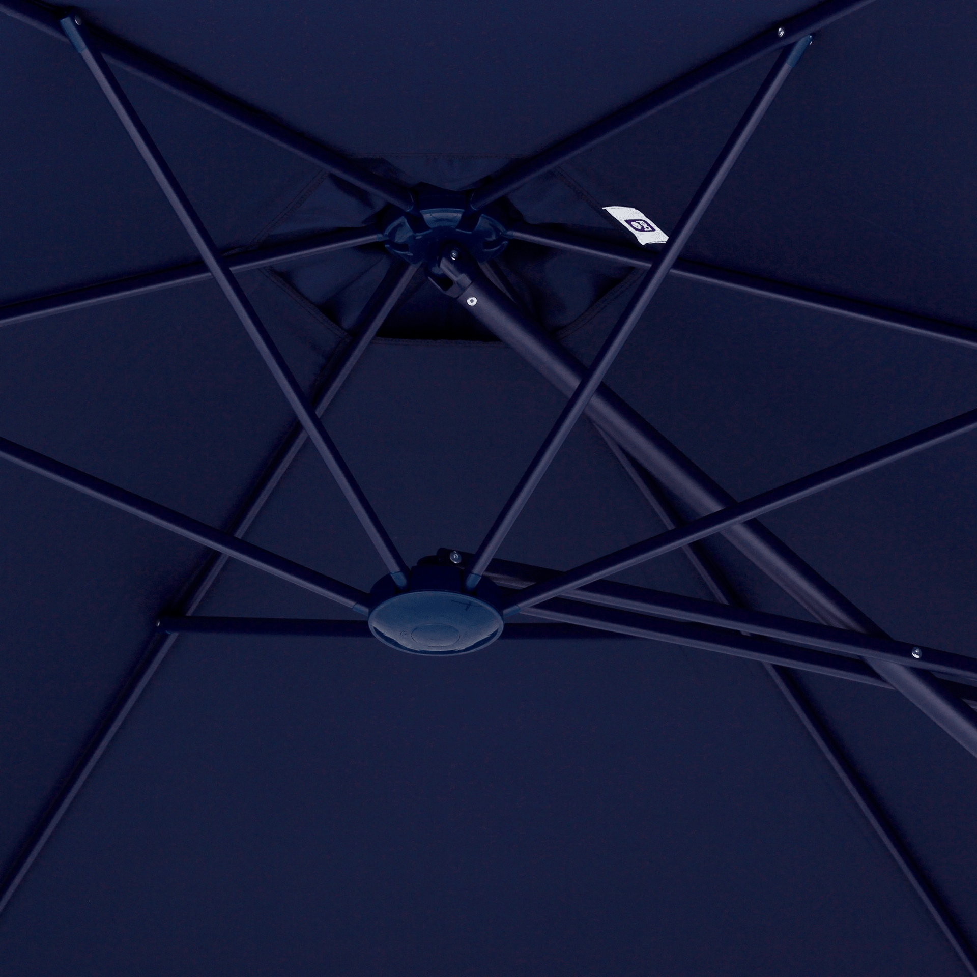 LATERAL-REDONDO-3-M-ASIDE-AZUL-ESCURO-AZUL-ESCURO-ASIDE_ST5