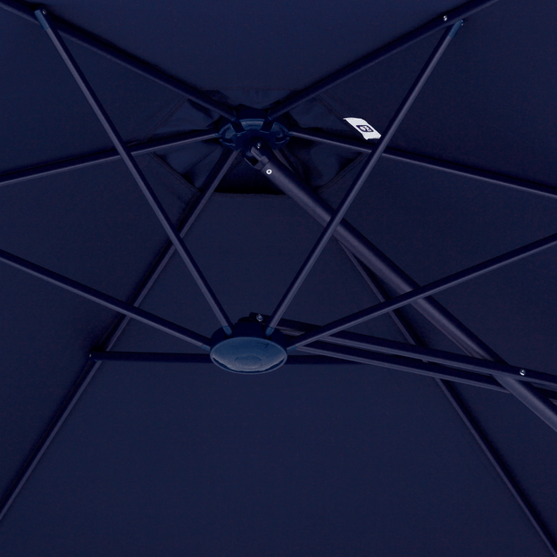 LATERAL-REDONDO-3-M-ASIDE-AZUL-ESCURO-AZUL-ESCURO-ASIDE_ST5