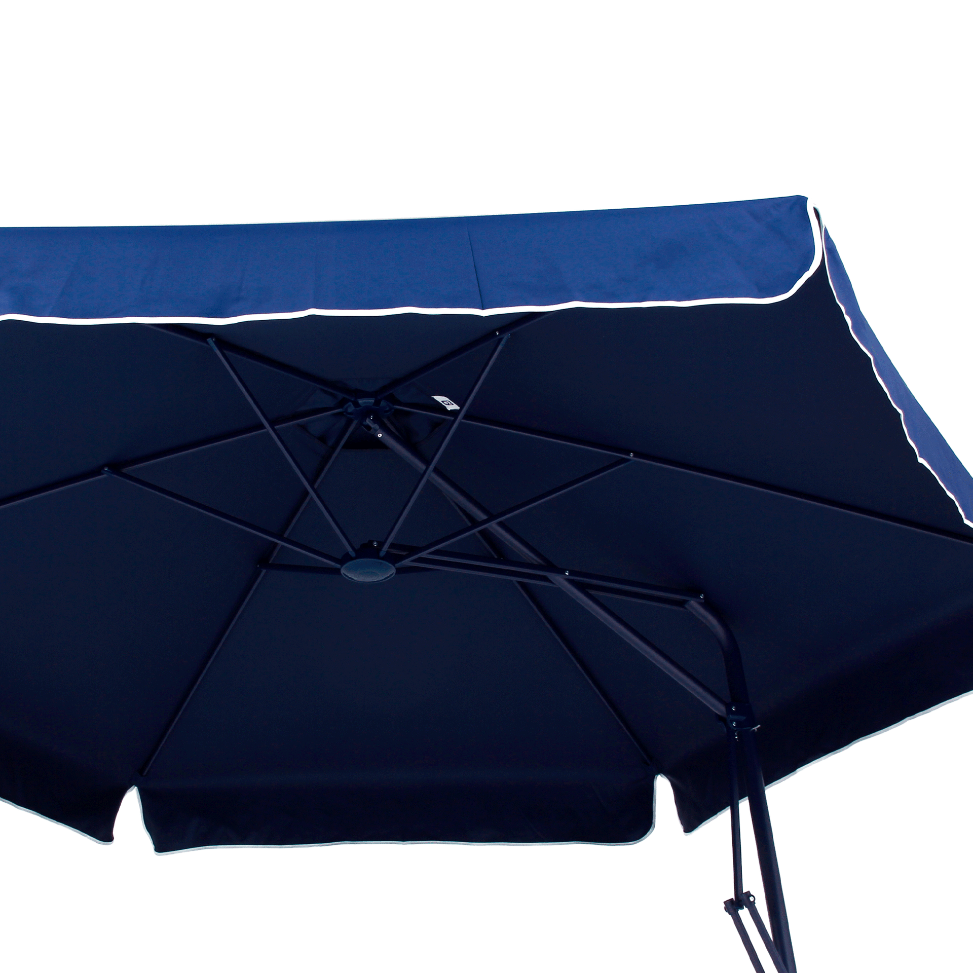 LATERAL-REDONDO-3-M-ASIDE-AZUL-ESCURO-AZUL-ESCURO-ASIDE_ST4