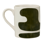 330-ML-BLOBING-ISLAND-BRANCO-MUSGO-BLOBING-ISLAND_ST3