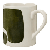 330-ML-BLOBING-ISLAND-BRANCO-MUSGO-BLOBING-ISLAND_ST2