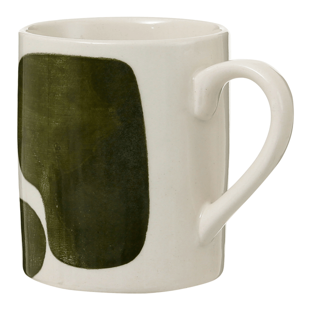 330-ML-BLOBING-ISLAND-BRANCO-MUSGO-BLOBING-ISLAND_ST2