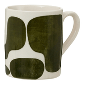 330-ML-BLOBING-ISLAND-BRANCO-MUSGO-BLOBING-ISLAND_ST1