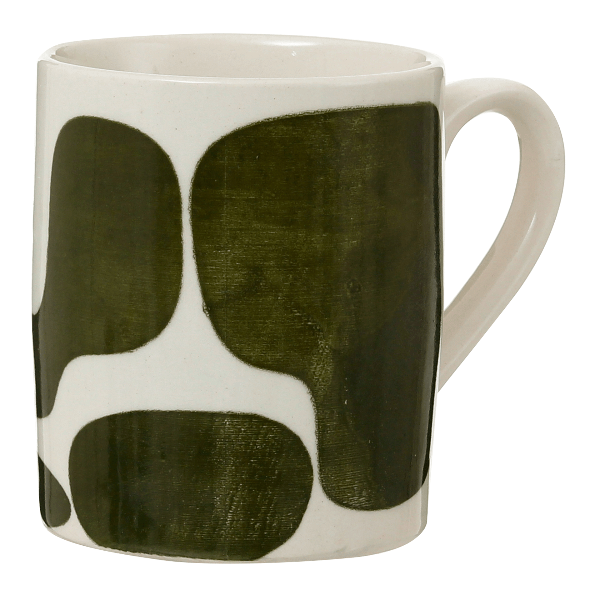 330-ML-BLOBING-ISLAND-BRANCO-MUSGO-BLOBING-ISLAND_ST1