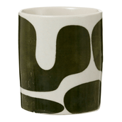 330-ML-BLOBING-ISLAND-BRANCO-MUSGO-BLOBING-ISLAND_ST4