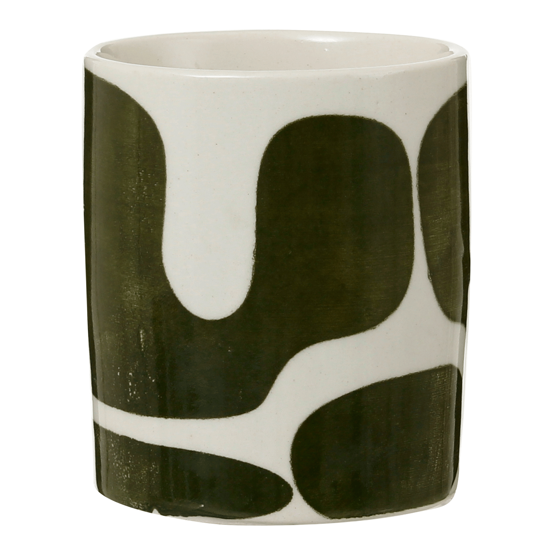 330-ML-BLOBING-ISLAND-BRANCO-MUSGO-BLOBING-ISLAND_ST4