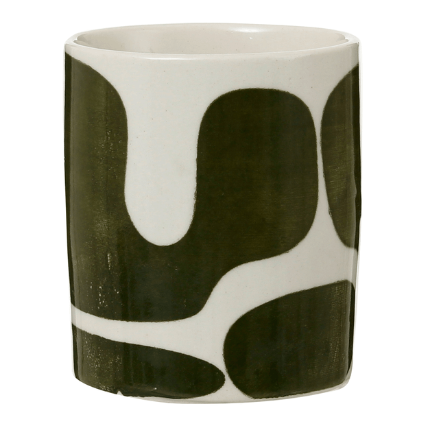 330-ML-BLOBING-ISLAND-BRANCO-MUSGO-BLOBING-ISLAND_ST4