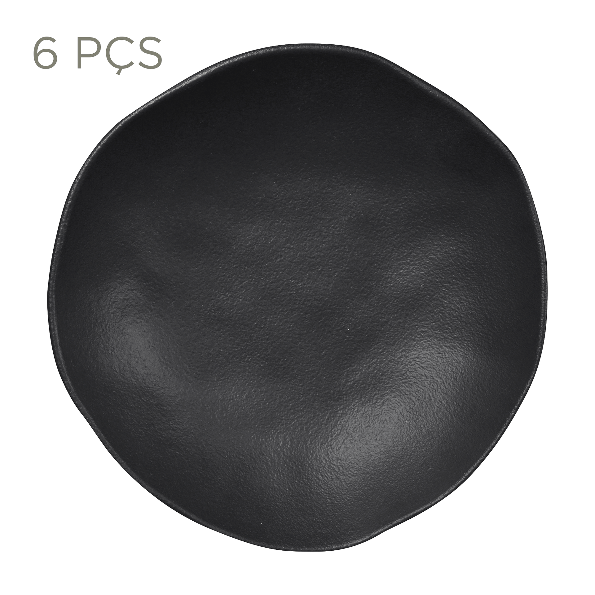DE-PRATO-FUNDO-C-6-PCS-GEO-ORGANICO-PRETO-FOSCO-_ST0