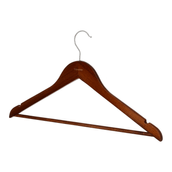 CABIDE-COM-6-PECAS-LAR-NOZES-LAR_ST2