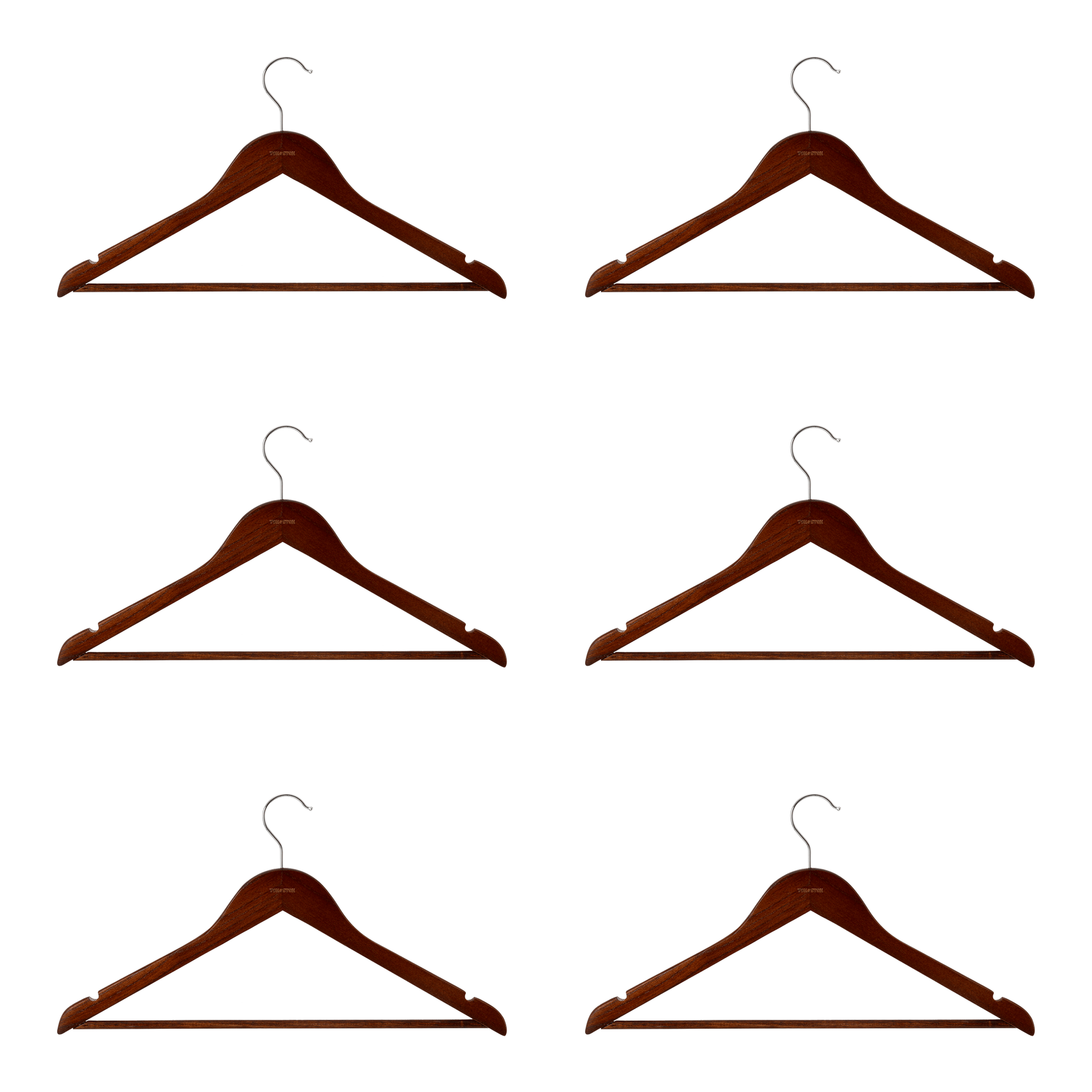 CABIDE-COM-6-PECAS-LAR-NOZES-LAR_ST3