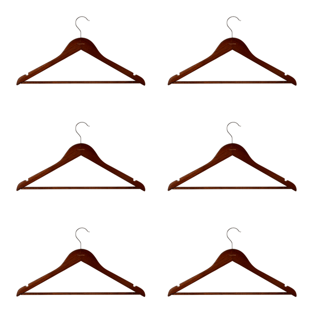 CABIDE-COM-6-PECAS-LAR-NOZES-LAR_ST3