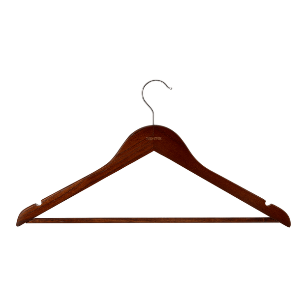 CABIDE-COM-6-PECAS-LAR-NOZES-LAR_ST0