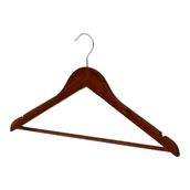 CABIDE-COM-6-PECAS-LAR-NOZES-LAR_ST1