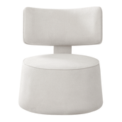 XEQUE-BOUCL-BRANCO-XEQUE_ST1