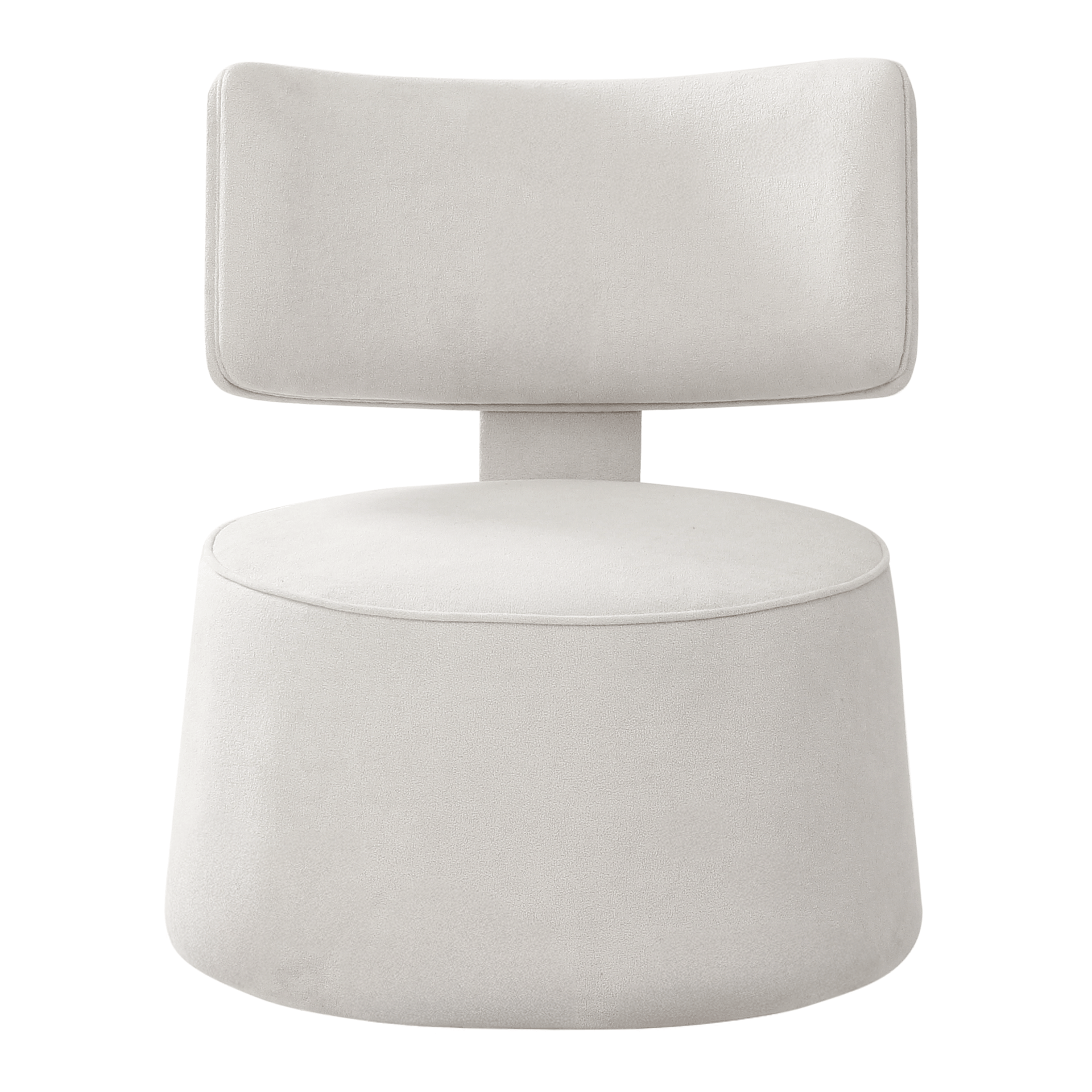 XEQUE-BOUCL-BRANCO-XEQUE_ST1