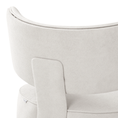 XEQUE-BOUCL-BRANCO-XEQUE_ST6