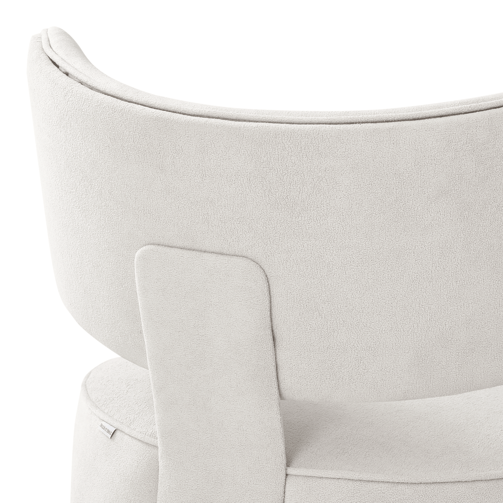 XEQUE-BOUCL-BRANCO-XEQUE_ST6