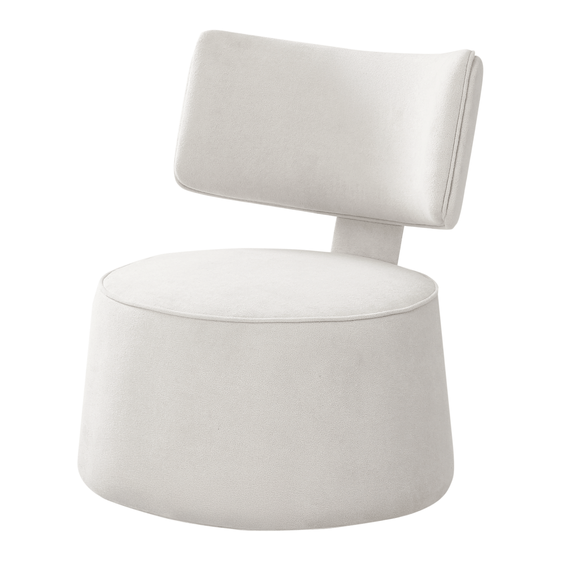 XEQUE-BOUCL-BRANCO-XEQUE_ST0