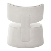 XEQUE-BOUCL-BRANCO-XEQUE_ST3